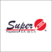Super